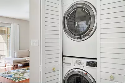 91-1064 Makaaloa Street #13A, Ewa Beach, HI 96706 - Photo 16