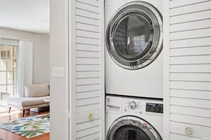 91-1064 Makaaloa St, Ewa Beach, HI 96706 - Photo 16