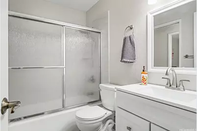 91-1064 Makaaloa Street #13A, Ewa Beach, HI 96706 - Photo 14