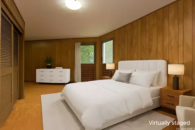 3233 Pacific Heights Road, Honolulu, HI 96813 - Photo 18