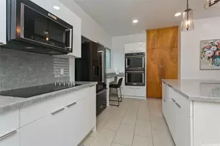3233 Pacific Heights Rd, Honolulu, HI 96813 - Photo 10