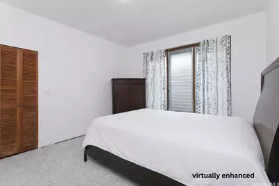 3233 Pacific Heights Road, Honolulu, HI 96813 - Photo 12