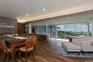 3233 Pacific Heights Rd, Honolulu, HI 96813 - Photo 2