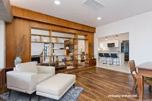 3233 Pacific Heights Rd, Honolulu, HI 96813 - Photo 6