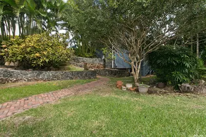 3233 Pacific Heights Road, Honolulu, HI 96813 - Photo 22