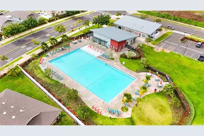 91-1790 Kohanahana Loop, Ewa Beach, HI 96706 - Photo 24