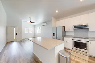 91-1790 Kohanahana Loop, Ewa Beach, HI 96706 - Photo 4