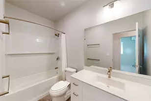 91-1790 Kohanahana Loop, Ewa Beach, HI 96706 - Photo 14