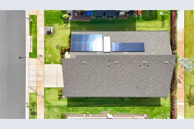 91-1790 Kohanahana Loop, Ewa Beach, HI 96706 - Photo 22