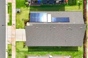 91-1790 Kohanahana Loop, Ewa Beach, HI 96706 - Photo 22