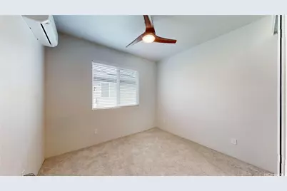 91-1790 Kohanahana Loop, Ewa Beach, HI 96706 - Photo 16