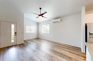 91-1790 Kohanahana Loop, Ewa Beach, HI 96706 - Photo 2