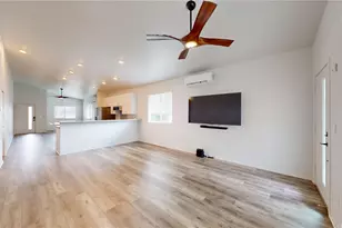 91-1790 Kohanahana Loop, Ewa Beach, HI 96706 - Photo 6