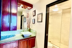 411 Hobron Ln, Honolulu, HI 96815 - Photo 12