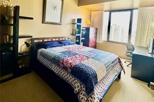 411 Hobron Ln, Honolulu, HI 96815 - Photo 14