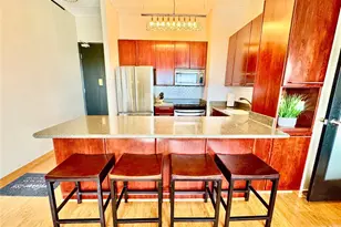 411 Hobron Ln, Honolulu, HI 96815 - Photo 4