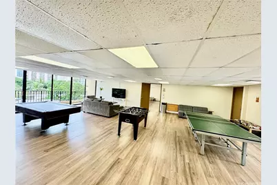 411 Hobron Lane #3904, Honolulu, HI 96815 - Photo 20