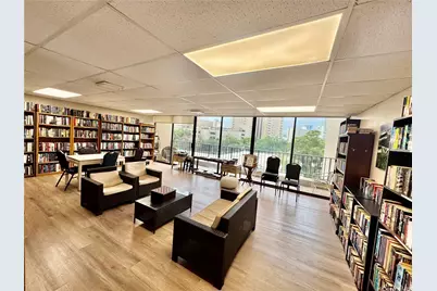 411 Hobron Lane #3904, Honolulu, HI 96815 - Photo 18