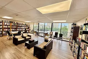 411 Hobron Ln, Honolulu, HI 96815 - Photo 18