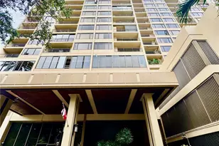 411 Hobron Ln, Honolulu, HI 96815 - Photo 24