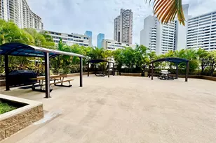 411 Hobron Ln, Honolulu, HI 96815 - Photo 16