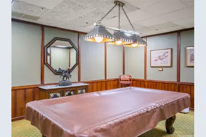 555 Hahaione Street #5C, Honolulu, HI 96825 - Photo 22