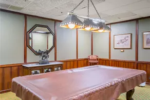 555 Hahaione St, Honolulu, HI 96825 - Photo 22