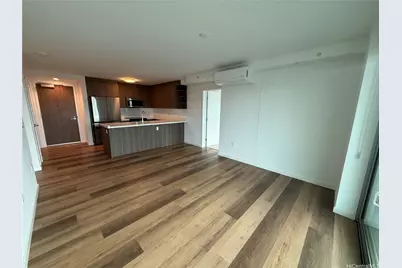 1515 Liona Street #4316, Honolulu, HI 96814 - Photo 1