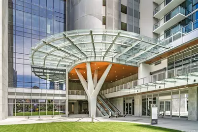 1515 Liona Street #4316, Honolulu, HI 96814 - Photo 22