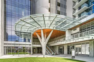 1515 Liona St, Honolulu, HI 96814 - Photo 22