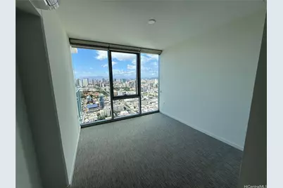 1515 Liona Street #4316, Honolulu, HI 96814 - Photo 12