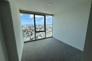 1515 Liona St, Honolulu, HI 96814 - Photo 12