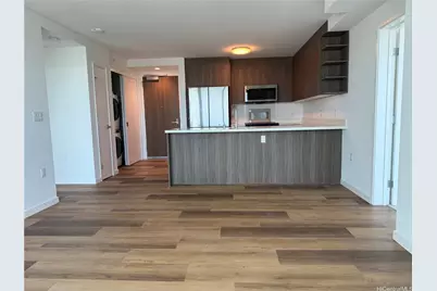 1515 Liona Street #4316, Honolulu, HI 96814 - Photo 2
