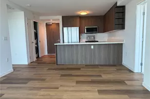 1515 Liona St, Honolulu, HI 96814 - Photo 2