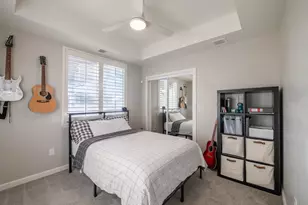 91-1089 Akai St, Ewa Beach, HI 96706 - Photo 8