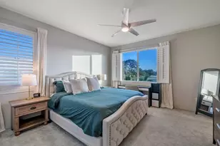 91-1089 Akai St, Ewa Beach, HI 96706 - Photo 12
