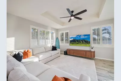 91-1089 Akai Street, Ewa Beach, HI 96706 - Photo 2