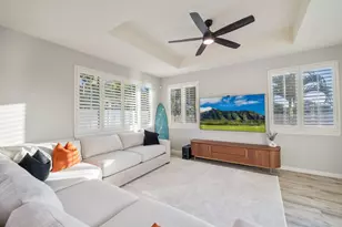 91-1089 Akai St, Ewa Beach, HI 96706 - Photo 2