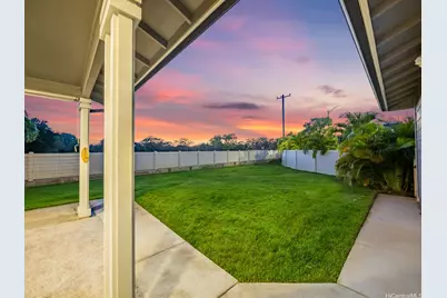 91-1089 Akai Street, Ewa Beach, HI 96706 - Photo 22
