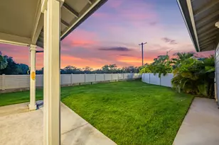 91-1089 Akai St, Ewa Beach, HI 96706 - Photo 22