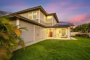 91-1089 Akai St, Ewa Beach, HI 96706 - Photo 1