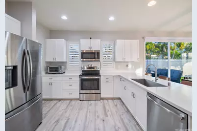 91-1089 Akai Street, Ewa Beach, HI 96706 - Photo 6