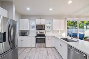 91-1089 Akai St, Ewa Beach, HI 96706 - Photo 6