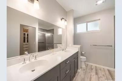 91-1089 Akai Street, Ewa Beach, HI 96706 - Photo 14