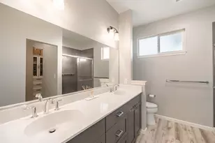 91-1089 Akai St, Ewa Beach, HI 96706 - Photo 14