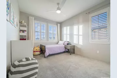 91-1089 Akai Street, Ewa Beach, HI 96706 - Photo 16