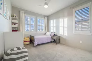 91-1089 Akai St, Ewa Beach, HI 96706 - Photo 16