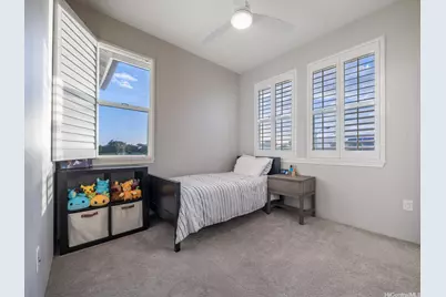 91-1089 Akai Street, Ewa Beach, HI 96706 - Photo 18