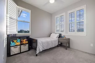 91-1089 Akai St, Ewa Beach, HI 96706 - Photo 18