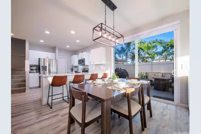 91-1089 Akai Street, Ewa Beach, HI 96706 - Photo 4